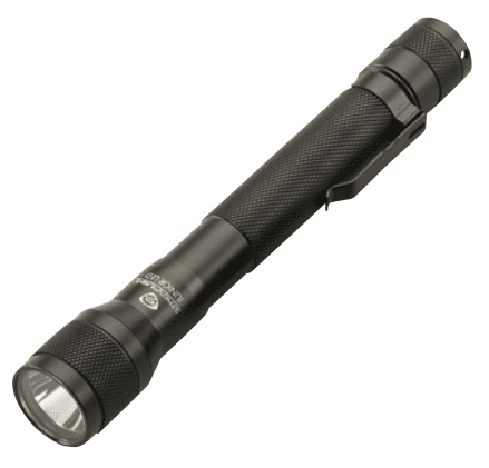 Streamlight Jr.® LED Flashlights