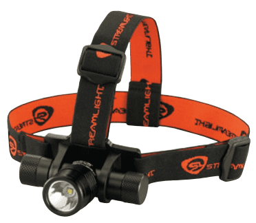 Streamlight® ProTac HL® Headlamps