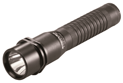 Strion® LED Flashlights