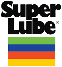 Super Lube