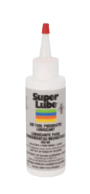 Super Lube® Air Tool Lubricants