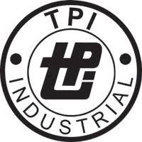 TPI