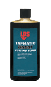 Tapmatic® TriCut Cutting Fluids