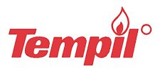 Tempil