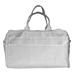 The Organizer Bags