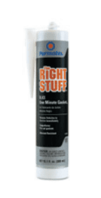 The Right Stuff® Gasket Maker