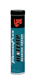 ThermaPlex® Aqua Bearing Grease