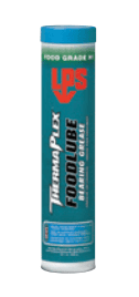 ThermaPlex® FoodLube Bearing Grease