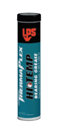 ThermaPlex® Hi-Temp Bearing Grease