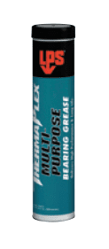 ThermaPlex® Multi-Purpose Bearing Grease