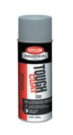 Tough Coat® Primers