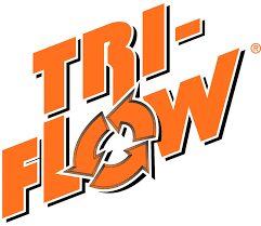 Tri-Flow2