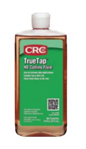 TrueTap® Heavy-Duty Cutting Fluids