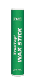 TrueTap® Wax Sticks