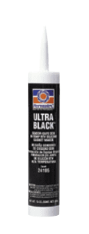 Ultra Series® RTV Silicone Gasket Maker