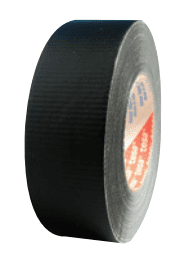 Utility Grade Duct Tapes 2