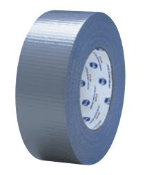 Utility Grade Duct Tapes