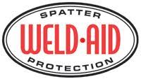 Weld-aid