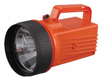 Worksafe™ Lanterns