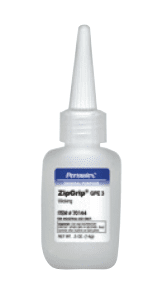 ZipGrip® GPE 3 Cyanoacrylate Adhesives