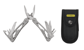 12-in-1 Multi-Tools