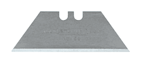 1991® Regular-Duty Utility Blades