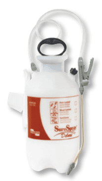 Chapin™ SureSpray™ Deluxe Sprayers