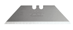 Extra Heavy Duty Utility Blades