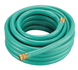 Flexogen® Water Hoses