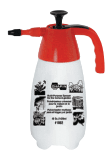 General Purpose Sprayers