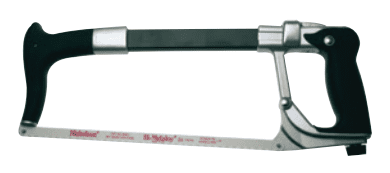 High Tension Hacksaw Frames