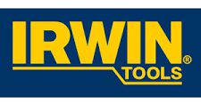 Irwin Tools