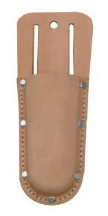 Leather Holsters