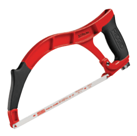 Pro Arc Hacksaw