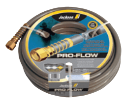 Pro-Flow™ Commercial Duty Hoses