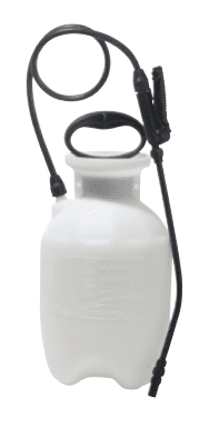 SureSpray™ Sprayers