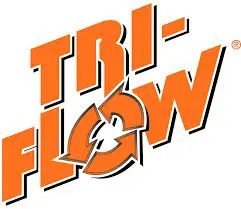 Tri-Flow 33