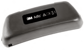 3MH71-0002-5245 3MH71-0002-5245