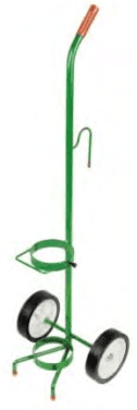 ANT6105 ANT6105