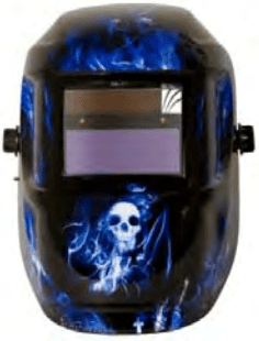 ARO1000F-0141 ARO1000F-0141
