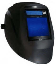 AROX81VX-1500 AROX81VX-1500