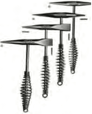 ATLHCP ATLHCP