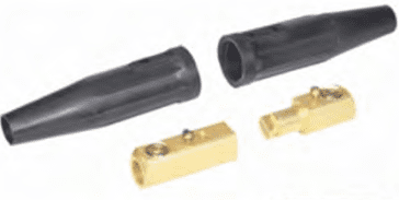 Bestweld Cable Connector Bestweld Cable Connector