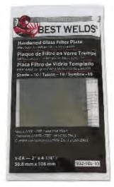Bestwelds-2X4-1-4 Bestwelds-2X4-1-4