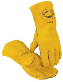 CAI1452 CAI1452