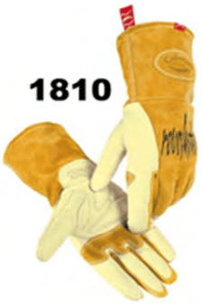 CAI1810 CAI1810