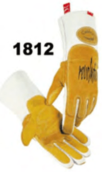 CAI1812 CAI1812
