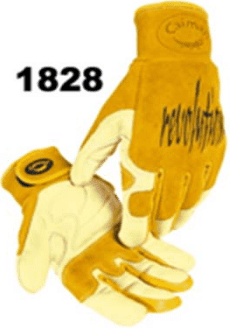 CAI1828 CAI1828