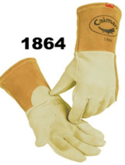 CAI1864 CAI1864