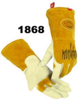CAI1868 CAI1868